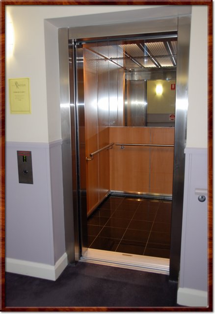 几大梦境提醒疾病所在