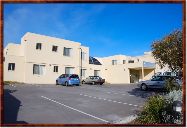 城市五类人群营养建议