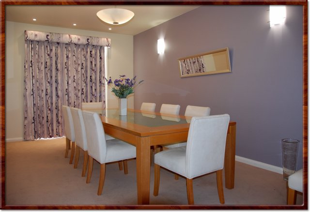 健康睡眠的八种错误认识