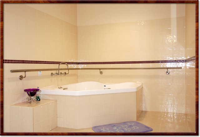 卧室不能摆放11种花