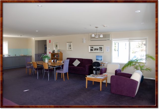 冬季路边摊吃出四宗罪