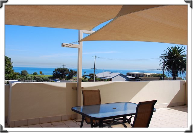 白领疾病 慢性胃炎