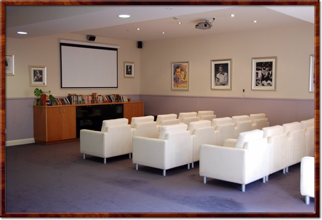 身体罢工的五个信号