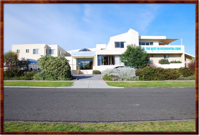 男人长乳头并非摆设