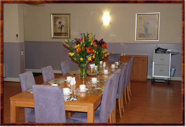 你想做父亲请注意饮食