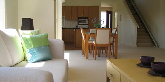 我的白领健康管理方法