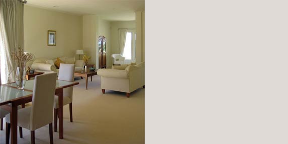 男人刮胡子看最佳时机