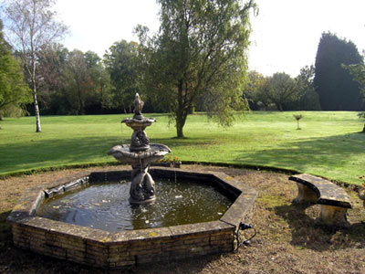 鼻咽癌 容易被忽略的肿瘤