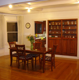 11天不睡觉可能会致死