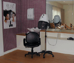 食用不当山楂易变石头