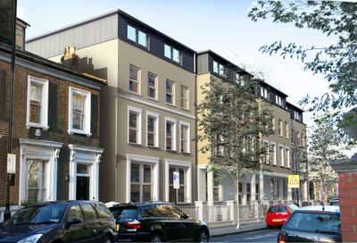 冬季健身高危人防伤身