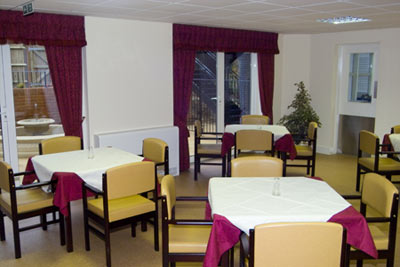 冬天洗澡注意三大禁忌