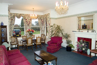 胃酸口臭都是胃火惹祸