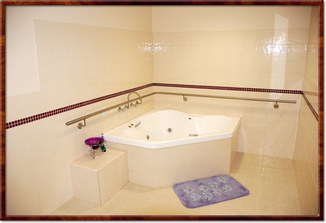 中医总结四大口臭原因