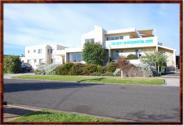 何谓忌口中的“生冷辛辣”