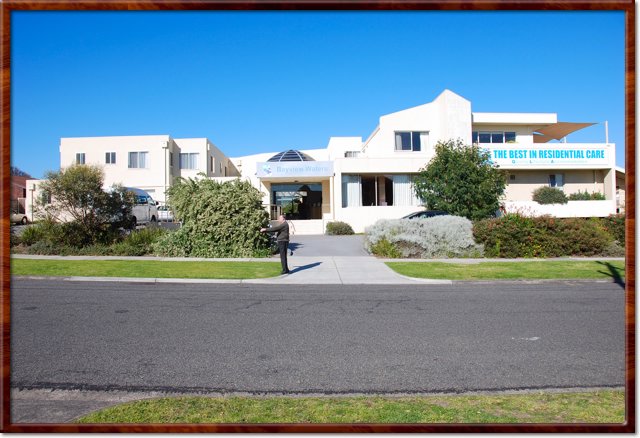 盲目壮阳易患前列腺癌