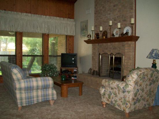 保护好皮肤，天天要防晒