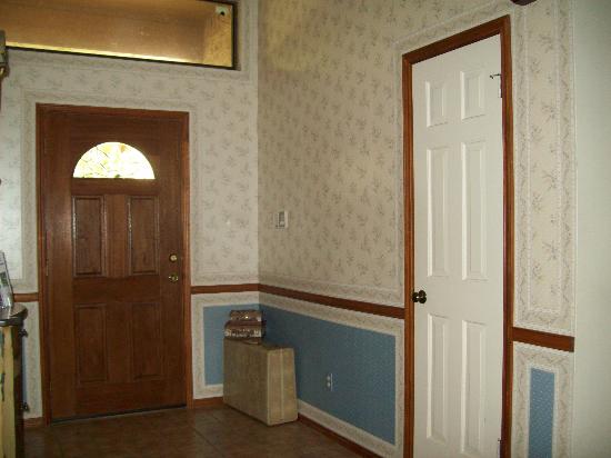 追求健康快乐的老年