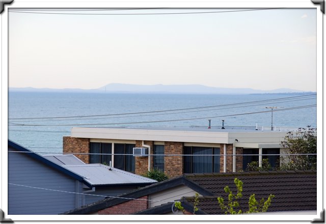 6类常见的老年病