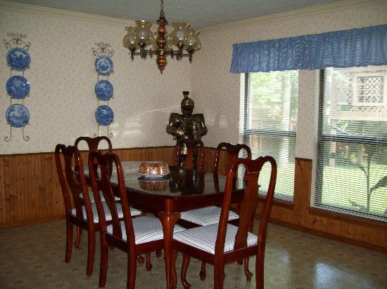 虚寒女性的保健小方法