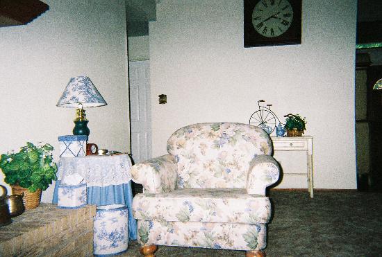 一天吃两顿最有利健康