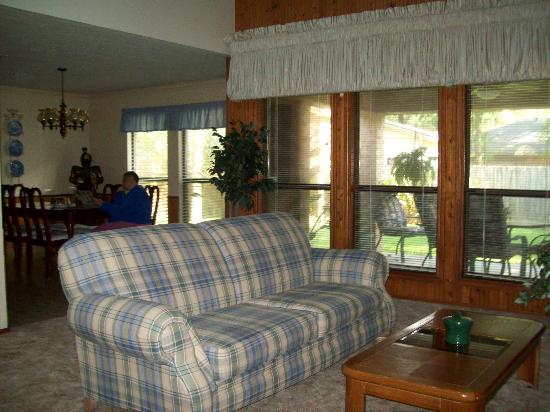 冬练三九 这些方面需注意