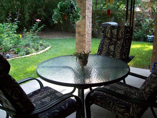 上有口疮下便溏如何治