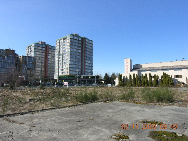 旅途失眠必须注意事项