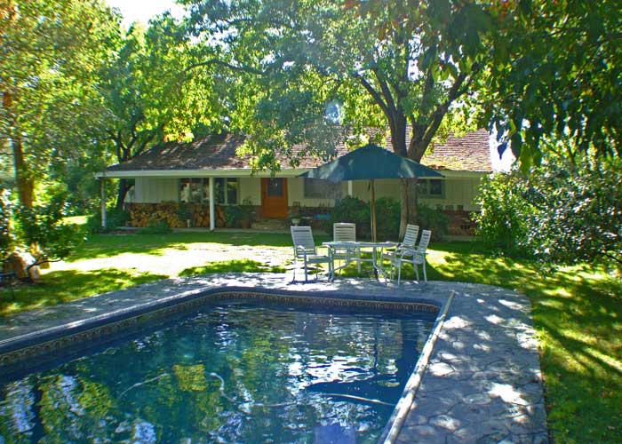 女性冬季食谱调养体质