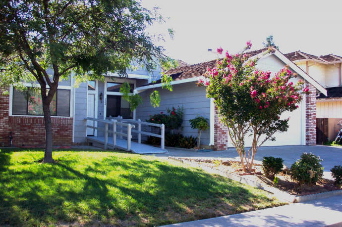 中医养生还需要顺四时