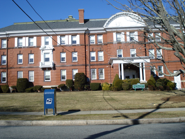 老年养生应该要遵“七少”