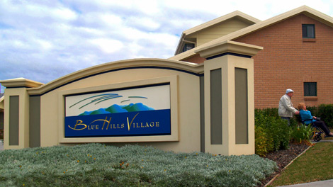 治手足皲裂验方