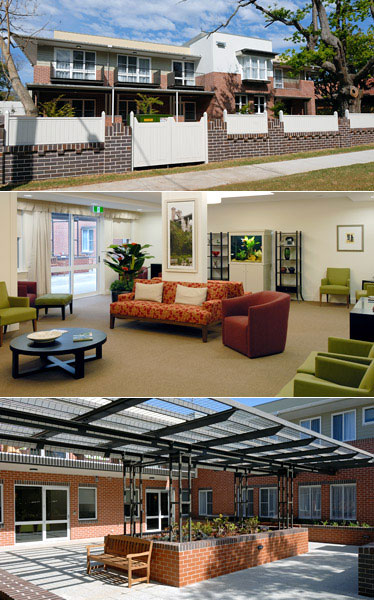 严冬若欲御寒 首当养肾