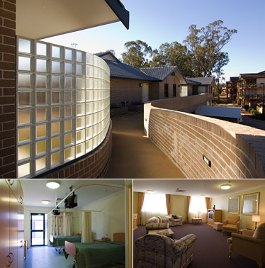 肝癌杀人不眨眼