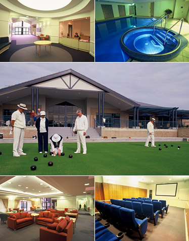 来自黄帝内经的起居养生