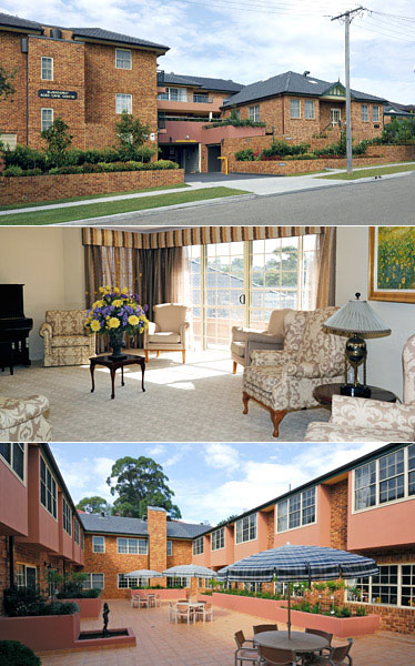 五气养生 中医不变的法宝