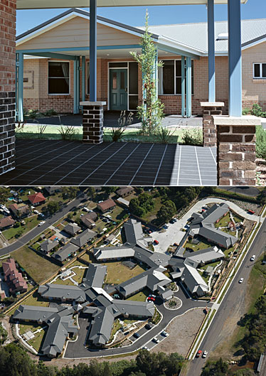 多种“灭火”要对症