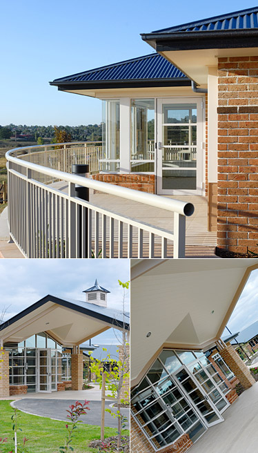 远离颈椎病关于枕头的学问