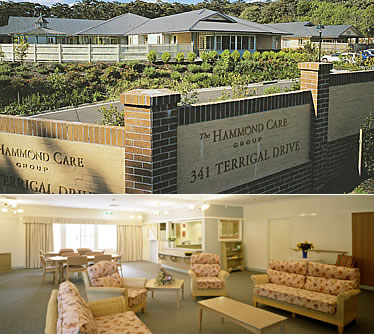 养生要与季节“与时并进”