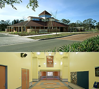 研究人员：户外活动不足 青少年电脑族缺维生素D