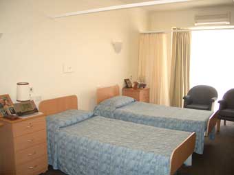 冷处理一种养生之道