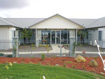 舌下滴药水可解除吸入性过敏