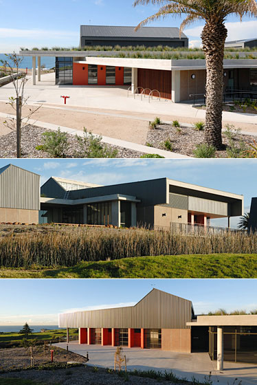 女人更年期要养肾