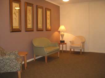 学会12招一生不得糖尿病