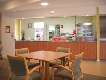 贴身保暖用品 你用对了吗？