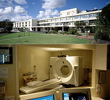 最伤肠胃九大食物