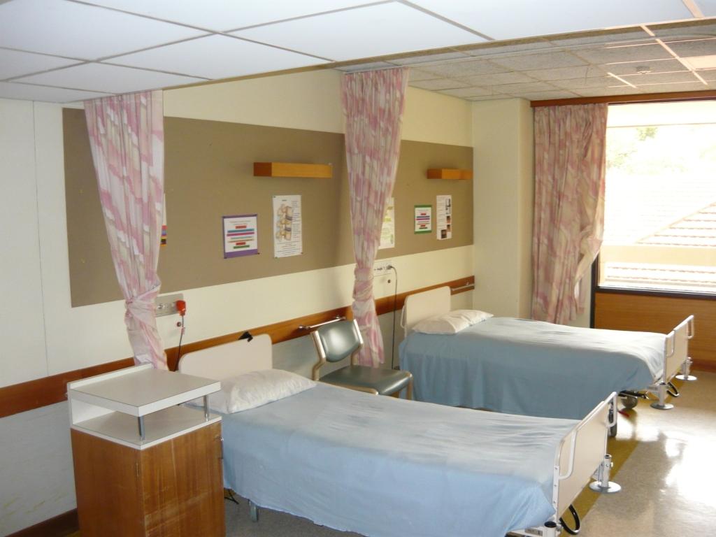 睡前按摩身体四部位好处多