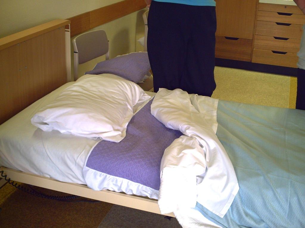 低蛋白饮食是长寿关键