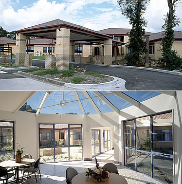 热水器开关别老开着