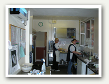 月有阴晴圆缺 养生跟着月亮走